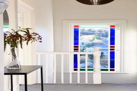 Photo of property in 51 Ventnor Street, Mornington, Dunedin, 9011