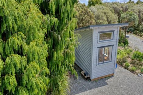 Photo of property in 22 Sanctuary Place, Kumara Junction, Hokitika, 7882