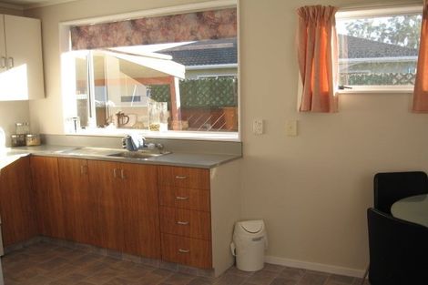 Photo of property in 2/49 Green Street, Tahunanui, Nelson, 7011