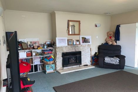 Photo of property in 7 Islington Street, Raetihi, 4632