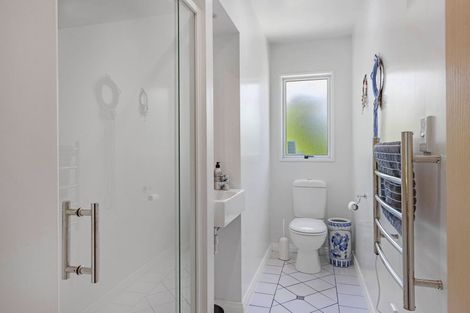 Photo of property in 138 Glandovey Road, Strowan, Christchurch, 8052