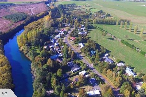 Photo of property in 1658 River Road, Broadlands, Reporoa, 3081