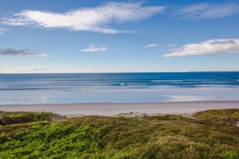 Photo of property in 6 Piata Street, Papamoa Beach, Papamoa, 3118