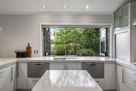 Photo of property in 86 Goodland Drive, Dairy Flat, Albany, 0792