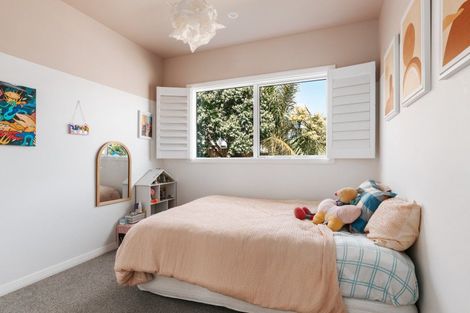 Photo of property in 1343 Papamoa Beach Road, Papamoa Beach, Papamoa, 3118