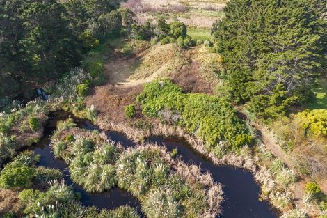 Photo of property in 91a Paetawa Road, Peka Peka, Waikanae, 5391