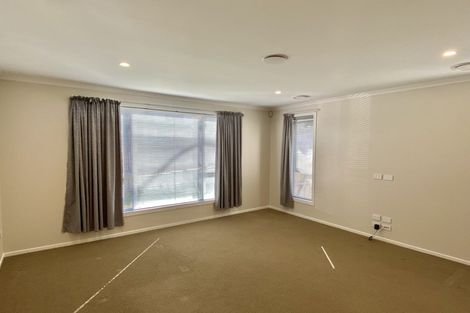 Photo of property in 106 Melksham Drive, Churton Park, Wellington, 6037