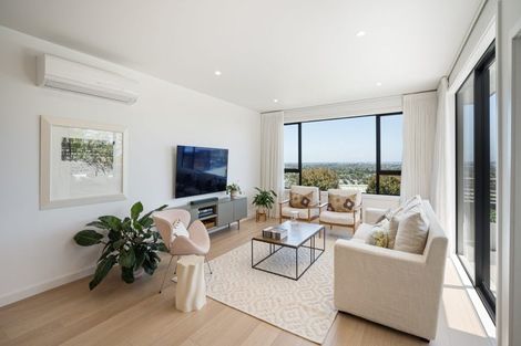 Photo of property in 1/28 Huntsbury Avenue, Huntsbury, Christchurch, 8022