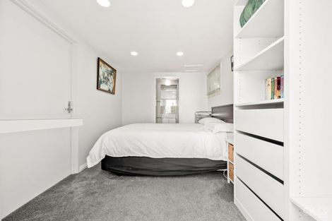 Photo of property in 4 Lockett Street, Waterloo, Lower Hutt, 5011