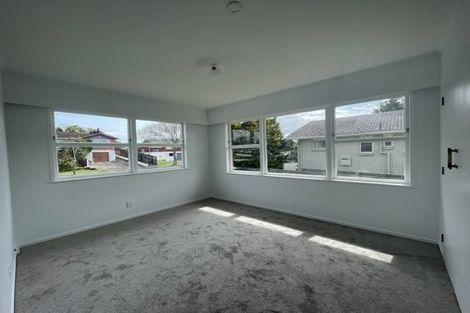 Photo of property in 148 Elliot Street, Pahurehure, Papakura, 2113