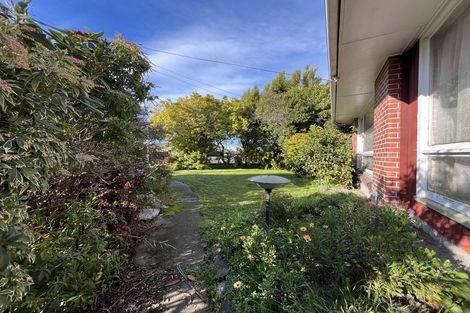 Photo of property in 76 Hoon Hay Road, Hoon Hay, Christchurch, 8025