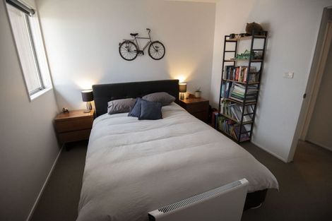 Photo of property in 68/7 Kelvin Hart Drive, East Tamaki, Auckland, 2013