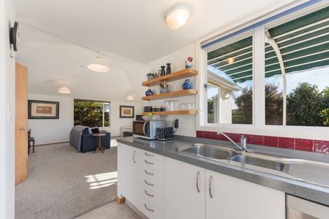 Photo of property in 22b Newman Avenue, Brightwater, 7022