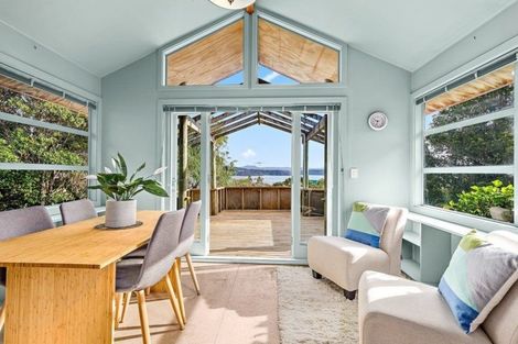 Photo of property in 14 Fidelis Avenue, Snells Beach, 0920