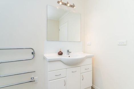 Photo of property in 9a Victoria Street, Mosgiel, 9024