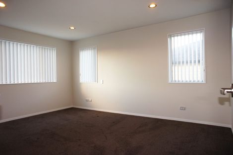Photo of property in 7 Beltany Drive, Flat Bush, Auckland, 2019