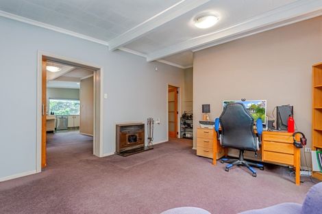 Photo of property in 1/37 Wood Street, Takaro, Palmerston North, 4410