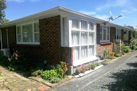 Photo of property in 3/260 Muritai Road, Eastbourne, Lower Hutt, 5013