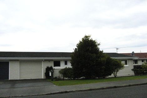 Photo of property in 158 Terrace Street, Rosedale, Invercargill, 9810
