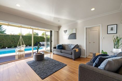 Photo of property in 362 River Road, Claudelands, Hamilton, 3214