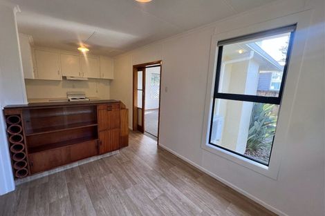 Photo of property in 8 Stirling Grove, Greerton, Tauranga, 3112