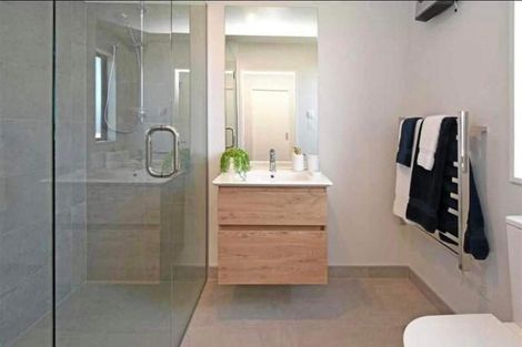 Photo of property in 18 Sheehan Street, Halswell, Christchurch, 8025