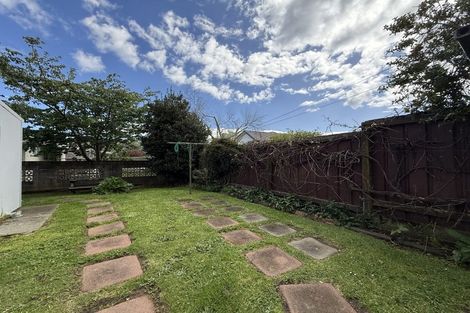 Photo of property in 9a Islington Street, Trentham, Upper Hutt, 5018