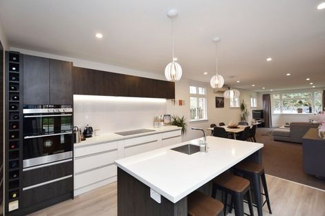 Photo of property in 93 Melbourne Street, Windsor, Invercargill, 9810