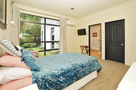 Photo of property in 21 Glen Cree Avenue, Rototuna, Hamilton, 3210