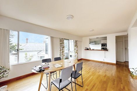 Photo of property in 1/11 Saint Georges Bay Road, Parnell, Auckland, 1052