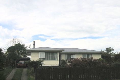 Photo of property in 23 Mallard Drive, Selwyn Heights, Rotorua, 3015