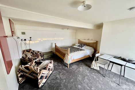 Photo of property in 9 Lerwick Terrace, Melrose, Wellington, 6023