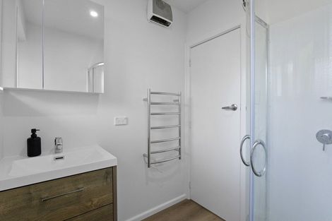 Photo of property in 103 Woodbury Street, Russley, Christchurch, 8042