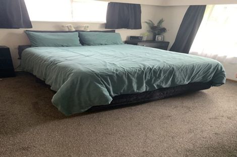 Photo of property in 19 Moloney Terrace, Pukekohe, 2120