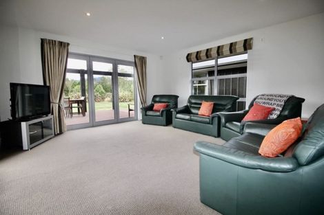 Photo of property in 18 Lochiel Drive, Hanmer Springs, 7334