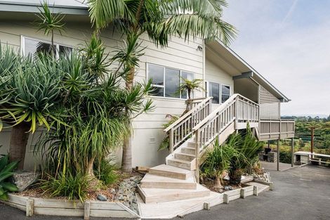 Photo of property in 93 Coopers Road, Gate Pa, Tauranga, 3112