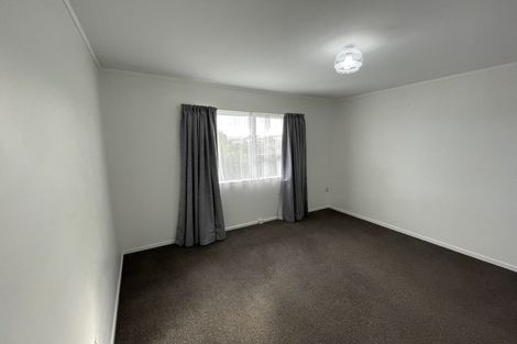 Photo of property in 2/39 Kinloch Place, Papakowhai, Porirua, 5024