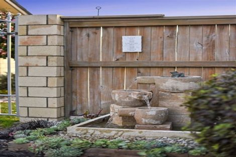 Photo of property in 34 Somerton Drive, Huntington, Hamilton, 3210