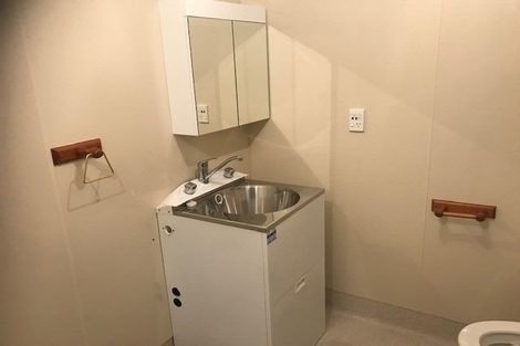 Photo of property in 36 Waiuta Street, Titahi Bay, Porirua, 5022