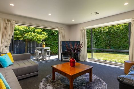 Photo of property in 8 Blairich View, Witherlea, Blenheim, 7201