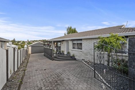 Photo of property in 47 Rodney Street, Nawton, Hamilton, 3200