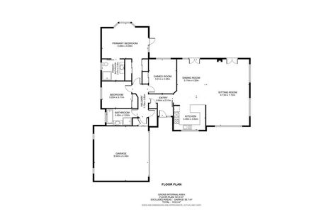 Photo of property in 28a Poplar Grove, Whalers Gate, New Plymouth, 4310