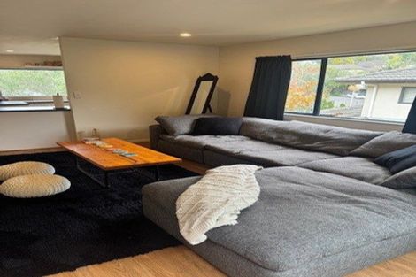 Photo of property in 20 Langana Avenue, Browns Bay, Auckland, 0630