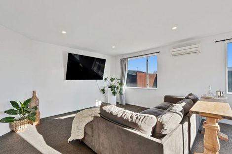 Photo of property in 192a Breezes Road, Aranui, Christchurch, 8061