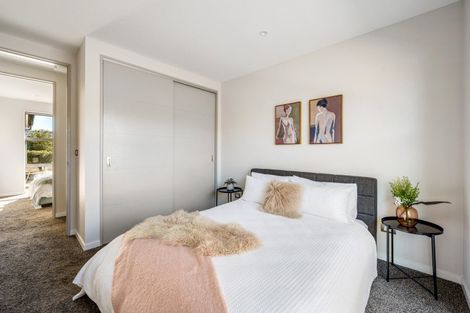 Photo of property in 11 Sunnyside Lane, Wanaka, 9305