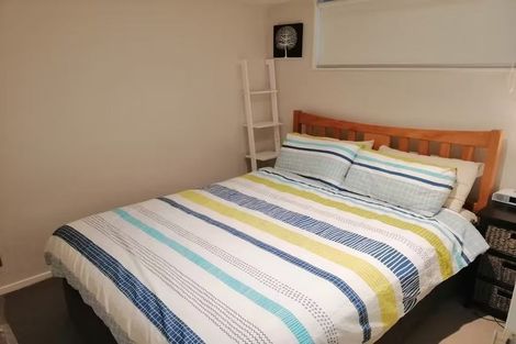 Photo of property in Soho Apartments, 607/74 Taranaki Street, Te Aro, Wellington, 6011