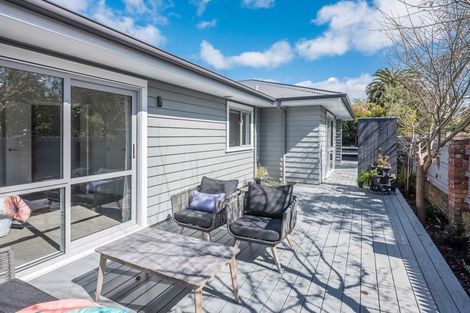 Photo of property in 199a Te Moana Road, Waikanae, 5036