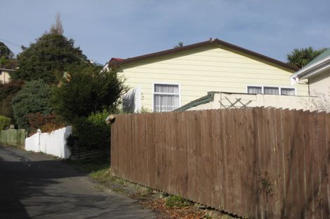 Photo of property in 2 Loom Street, Kaikorai, Dunedin, 9010