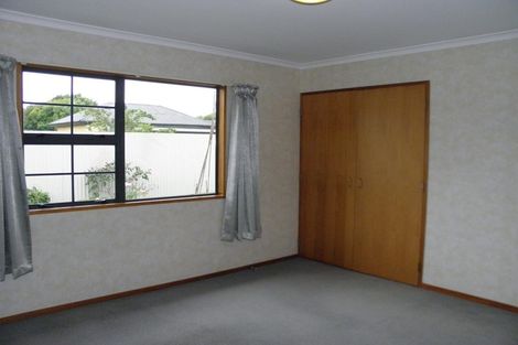 Photo of property in 2f Macmaster Street, Richmond, Invercargill, 9810
