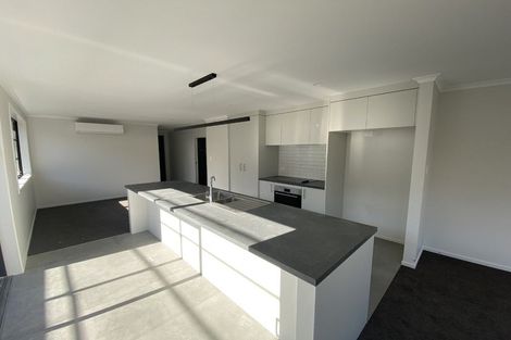 Photo of property in 3 Hammick Crescent, Pyes Pa, 3112